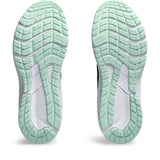 Asics Youth GT-1000 12 Grade School Running Shoes-3