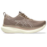 Asics Women's Glideride Max Running Shoes-1