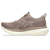 Asics Women's Glideride Max Running Shoes-2