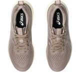 Asics Women's Glideride Max Running Shoes-4