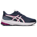 Asics Youth GT-1000 12 Grade School Running Shoes-1
