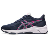 Asics Youth GT-1000 12 Grade School Running Shoes-2