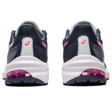 Asics Youth GT-1000 12 Grade School Running Shoes-6