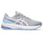 Asics Youth GT-1000 12 Grade School Running Shoes-1