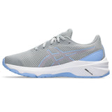Asics Youth GT-1000 12 Grade School Running Shoes-2