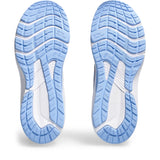 Asics Youth GT-1000 12 Grade School Running Shoes-3