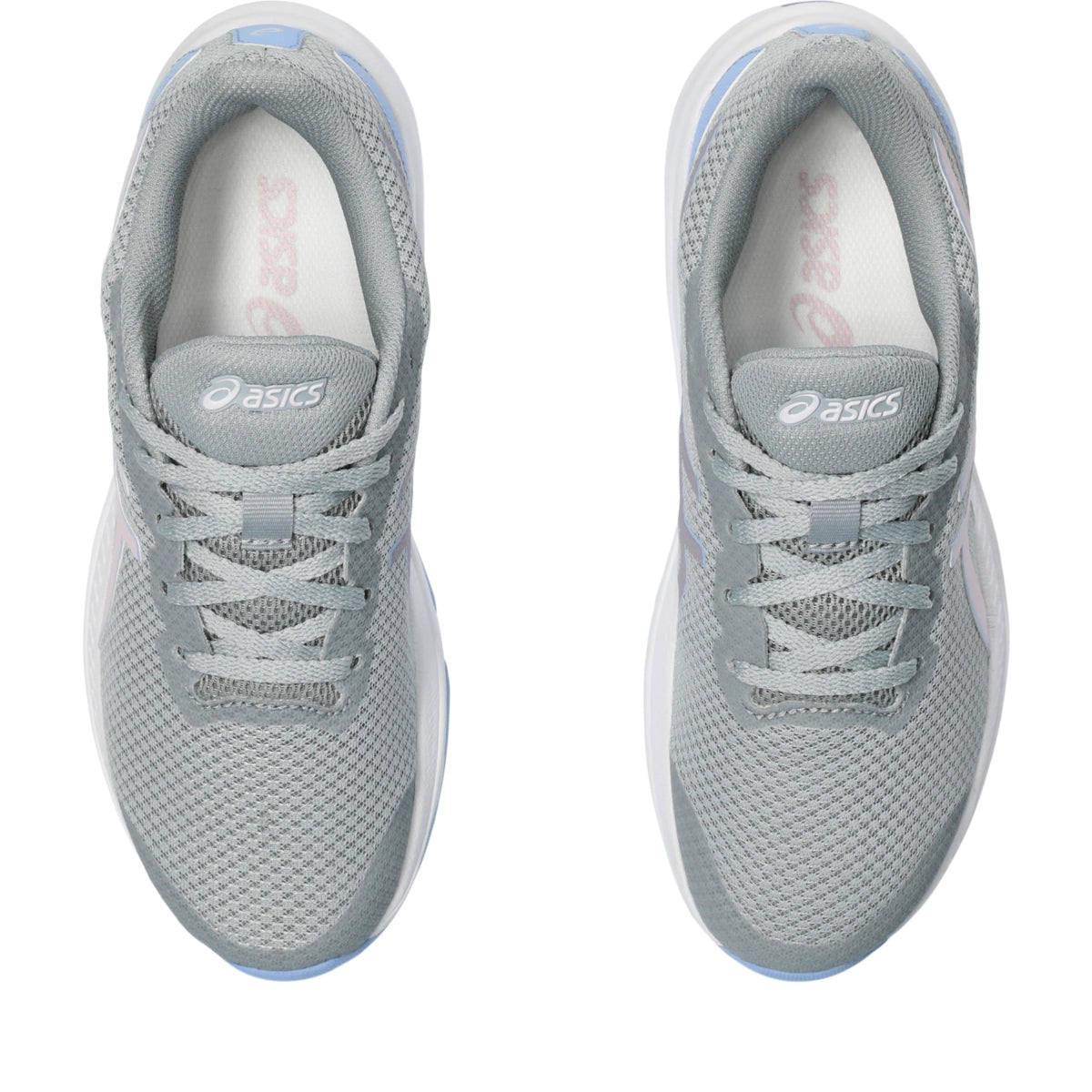 Asics Youth GT-1000 12 Grade School Running Shoes-4