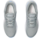 Asics Youth GT-1000 12 Grade School Running Shoes-4
