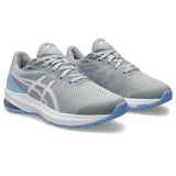 Asics Youth GT-1000 12 Grade School Running Shoes-5