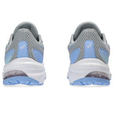Asics Youth GT-1000 12 Grade School Running Shoes-6