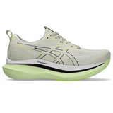 Asics Women's Glideride Max Running Shoes-1