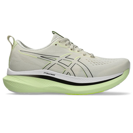 Asics Women's Glideride Max Running Shoes-1