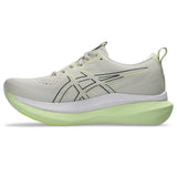 Asics Women's Glideride Max Running Shoes-2