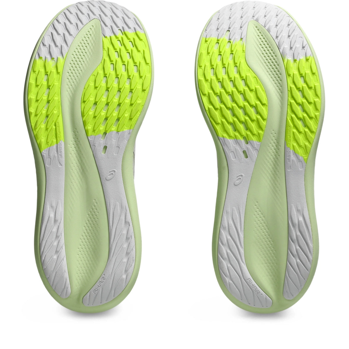 Asics Women's Glideride Max Running Shoes-3