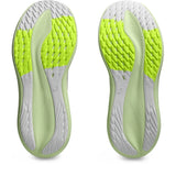 Asics Women's Glideride Max Running Shoes-3
