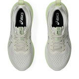 Asics Women's Glideride Max Running Shoes-4