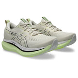 Asics Women's Glideride Max Running Shoes-5