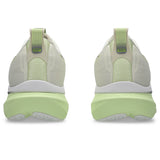 Asics Women's Glideride Max Running Shoes-6