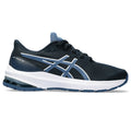 Asics Youth GT-1000 12 Grade School Running Shoes-1