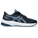 Asics Youth GT-1000 12 Grade School Running Shoes-1