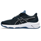 Asics Youth GT-1000 12 Grade School Running Shoes-2