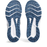 Asics Youth GT-1000 12 Grade School Running Shoes-3
