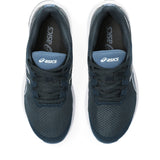 Asics Youth GT-1000 12 Grade School Running Shoes-4