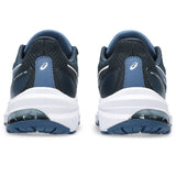 Asics Youth GT-1000 12 Grade School Running Shoes-6