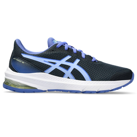Asics Youth GT-1000 12 Grade School Running Shoes-1