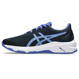 Asics Youth GT-1000 12 Grade School Running Shoes-2