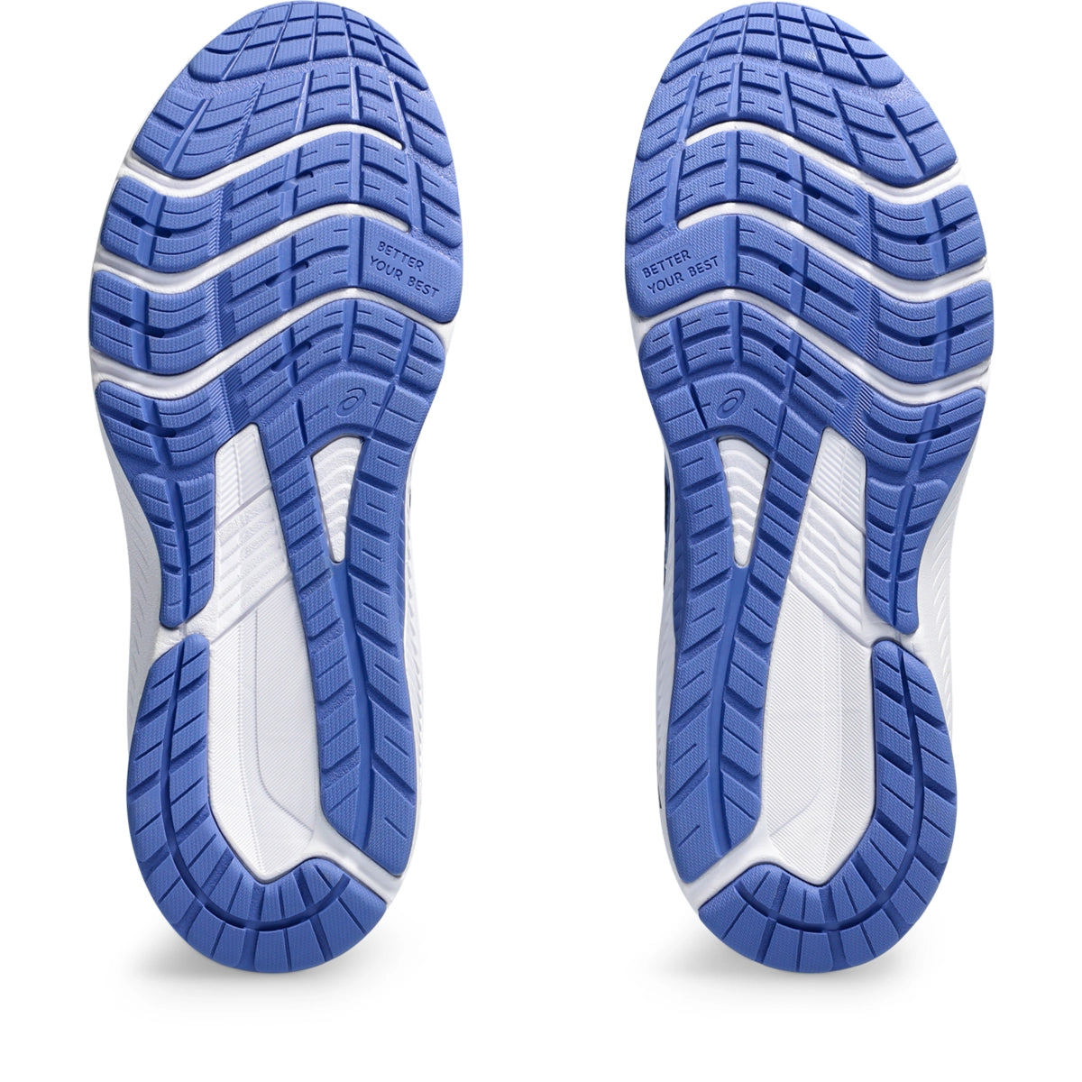 Asics Youth GT-1000 12 Grade School Running Shoes-3