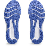 Asics Youth GT-1000 12 Grade School Running Shoes-3
