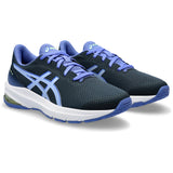 Asics Youth GT-1000 12 Grade School Running Shoes-5