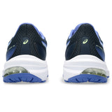 Asics Youth GT-1000 12 Grade School Running Shoes-6