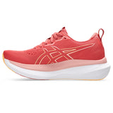 Asics Women's Glideride Max Running Shoes-2