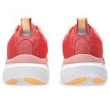 Asics Women's Glideride Max Running Shoes-6
