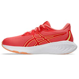 Asics Youth Gel-Cumulus 26 Grade School Shoes-2