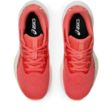 Asics Youth Gel-Cumulus 26 Grade School Shoes-4