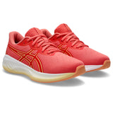 Asics Youth Gel-Cumulus 26 Grade School Shoes-5