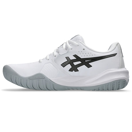 Asics Men's Gel-Challenger 15 Tennis Shoes-2
