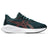 Asics Youth Gel-Cumulus 26 Grade School Shoes-1