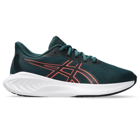 Asics Youth Gel-Cumulus 26 Grade School Shoes-1
