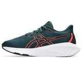 Asics Youth Gel-Cumulus 26 Grade School Shoes-2