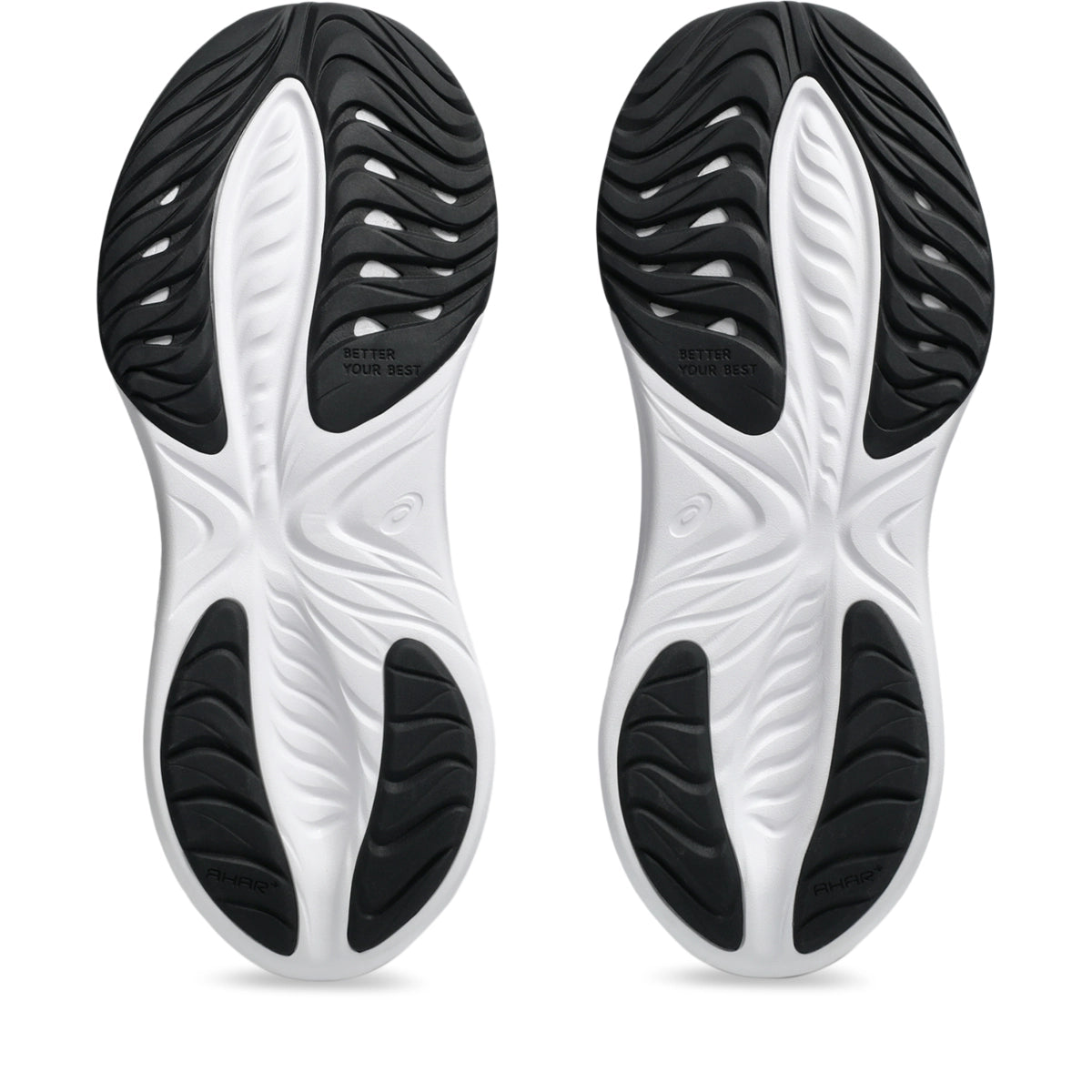 Asics Youth Gel-Cumulus 26 Grade School Shoes-3