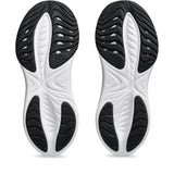 Asics Youth Gel-Cumulus 26 Grade School Shoes-3