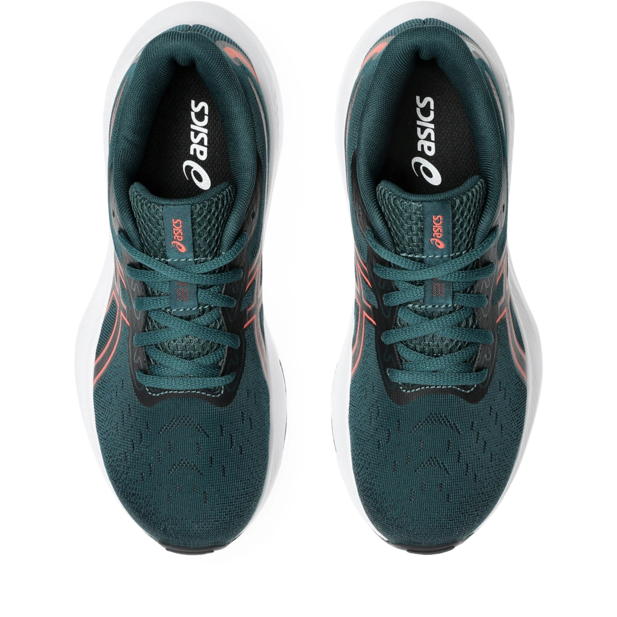 Asics Youth Gel-Cumulus 26 Grade School Shoes-4