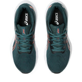 Asics Youth Gel-Cumulus 26 Grade School Shoes-4