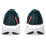Asics Youth Gel-Cumulus 26 Grade School Shoes-6