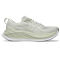 Asics Men's Superblast 2 Running Shoes-1