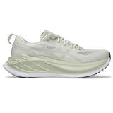 Asics Men's Superblast 2 Running Shoes-1